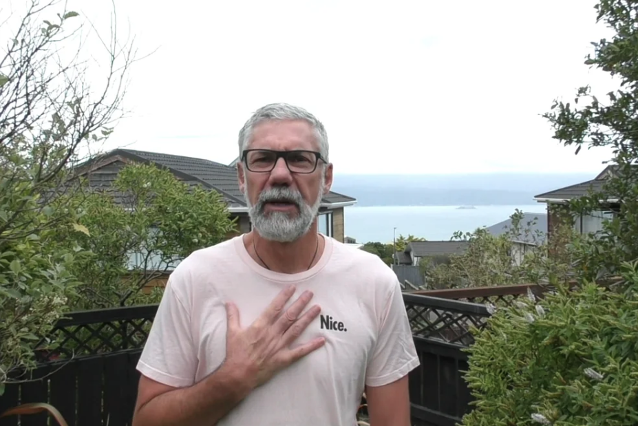 Seek Advice - Ask For Help