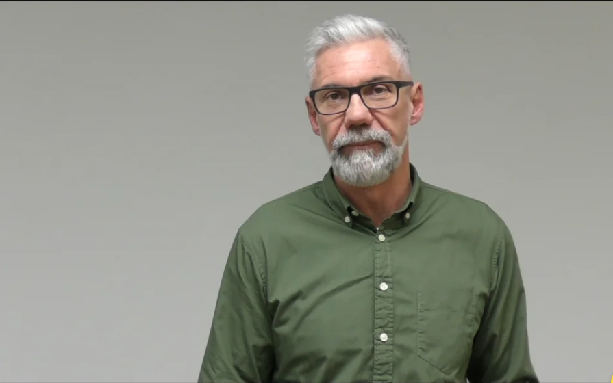 Smart Spending Habits