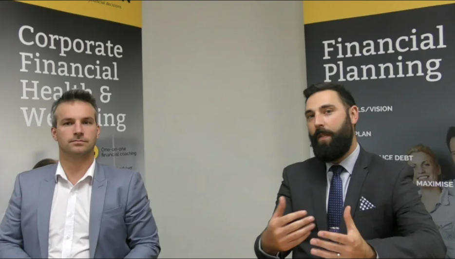 SME - Integration | Personal &amp; Business