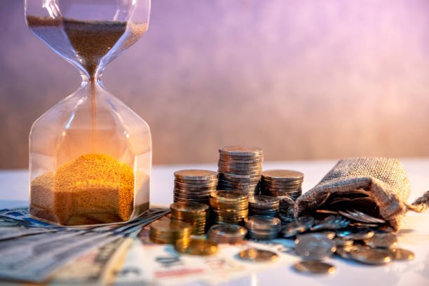 The Good, The Bad and The Ugly of Buy Now Pay Later