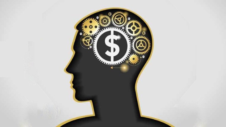 The Psychology Behind Buy Now Pay Later