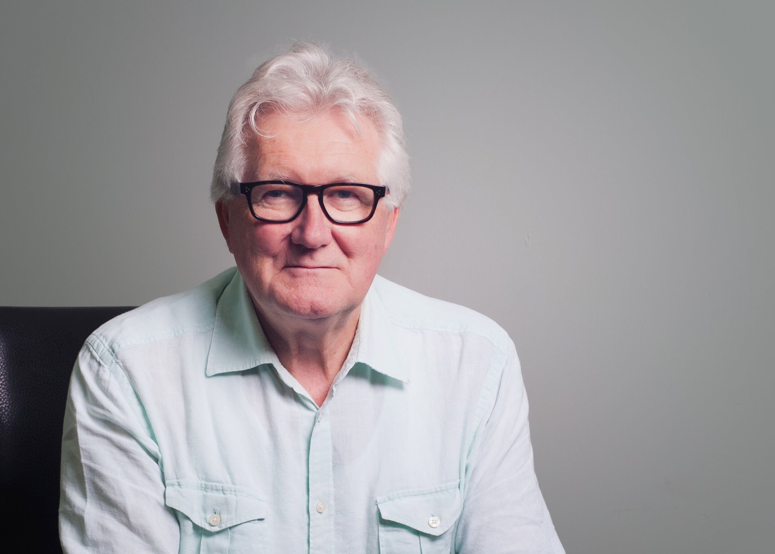 The Term Deposit Trap