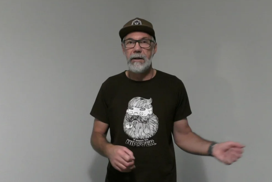 What did you spend during Lockdown?