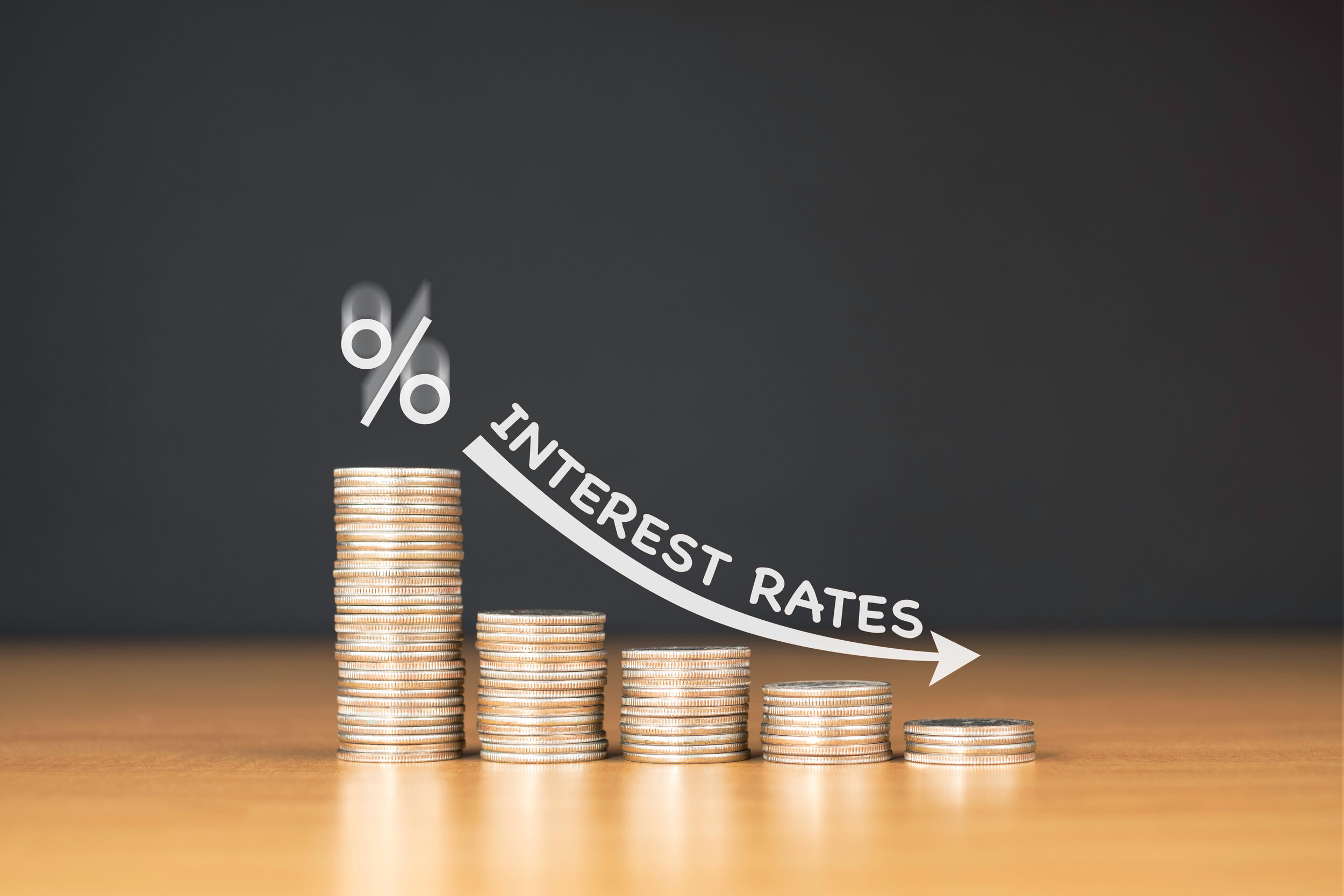 What would negative interest rates mean for you?