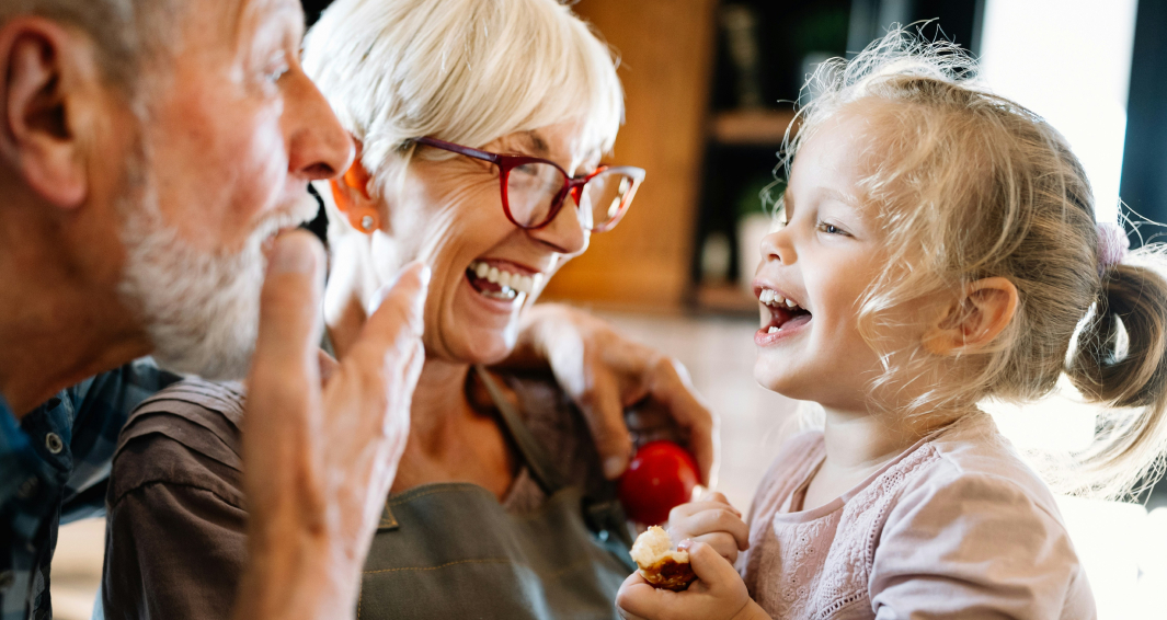 Try our savings calculator