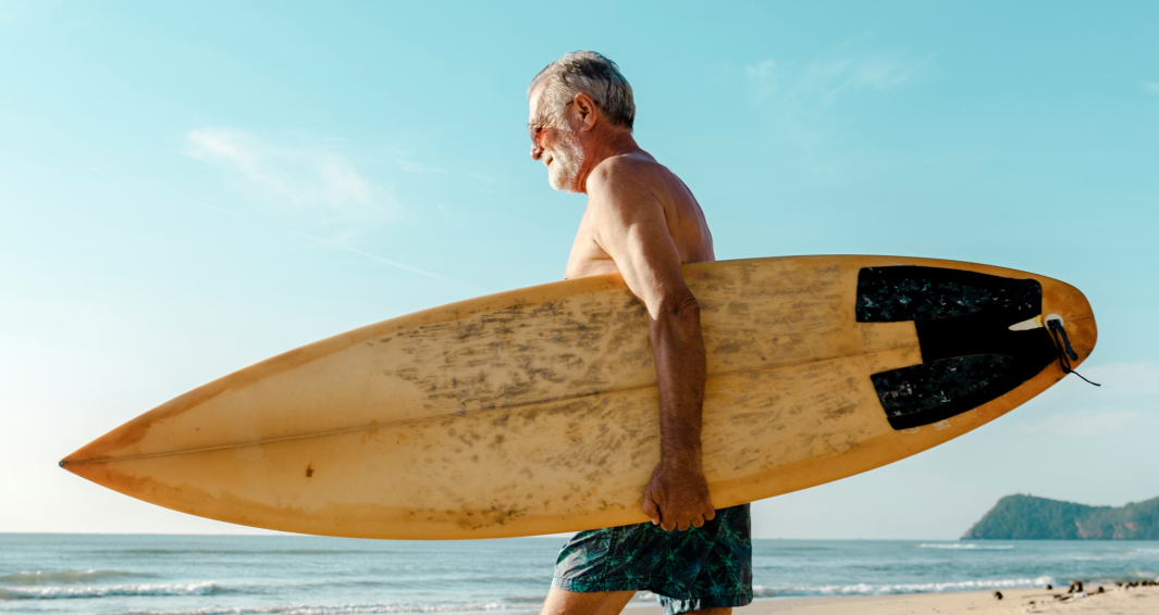 Our First Home Buyers Guide can help