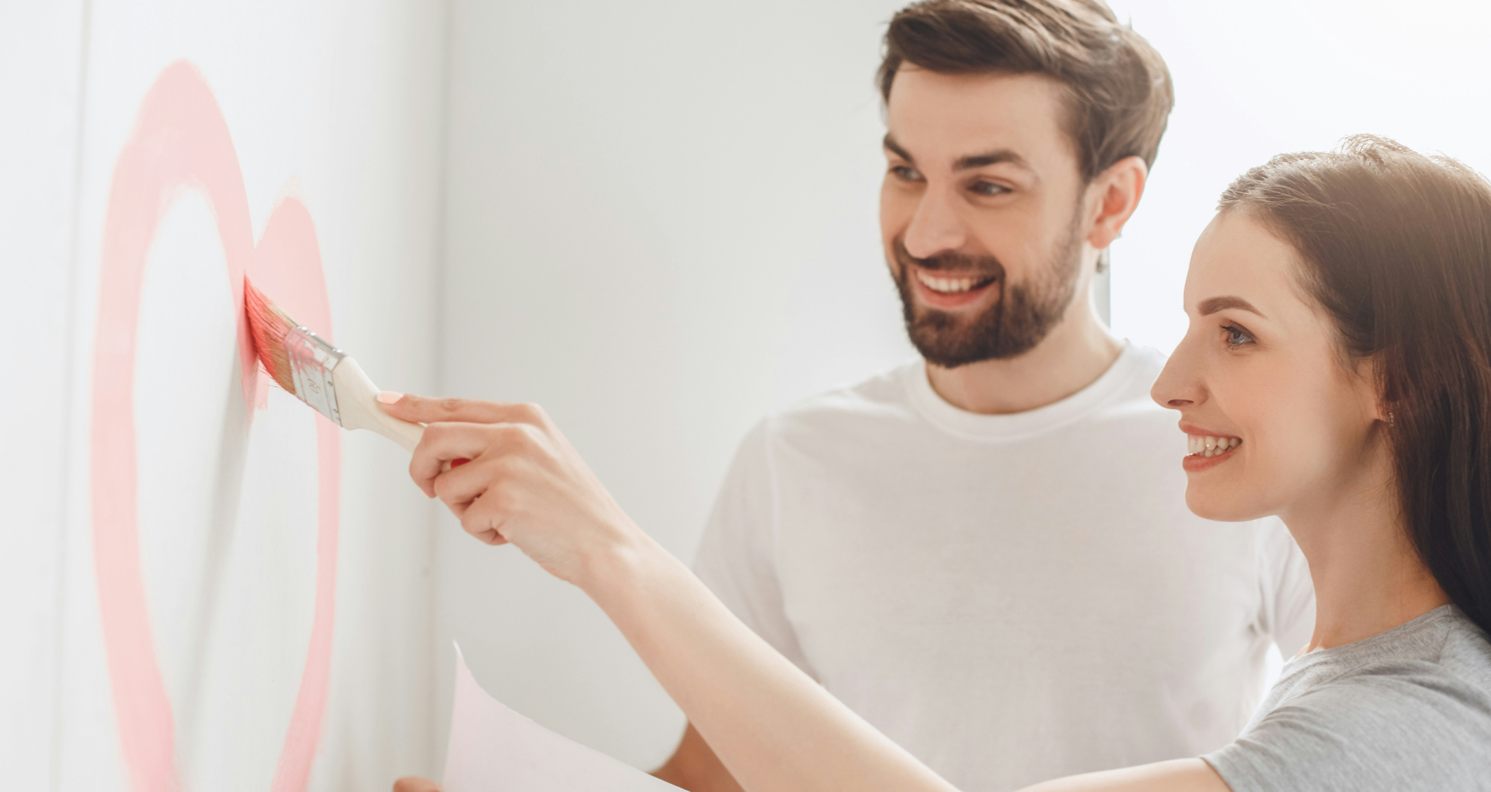 Try our KiwiSaver calculator