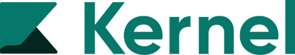 Kernel