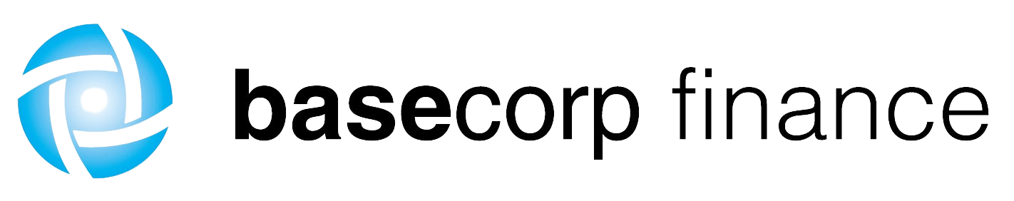 Basecorp logo