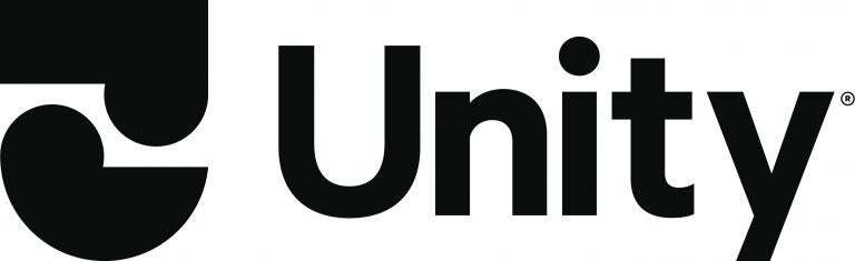 Unity Credit Union