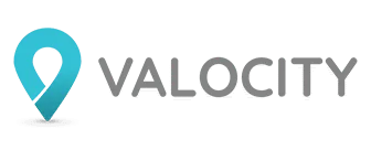 Valocity Logo