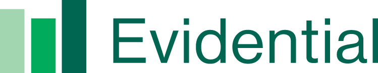 Evidential (Consilium)