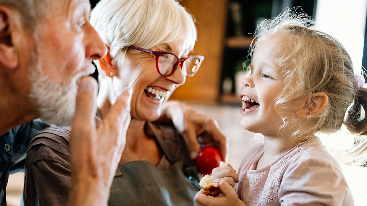 Try our savings calculator