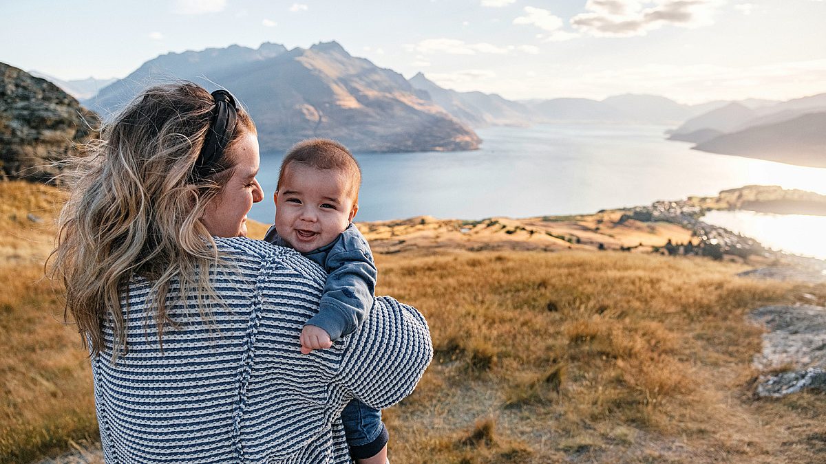 Try our KiwiSaver calculator