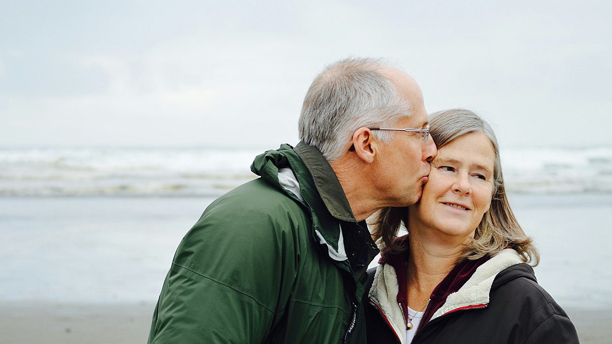 Employee financial wellbeing