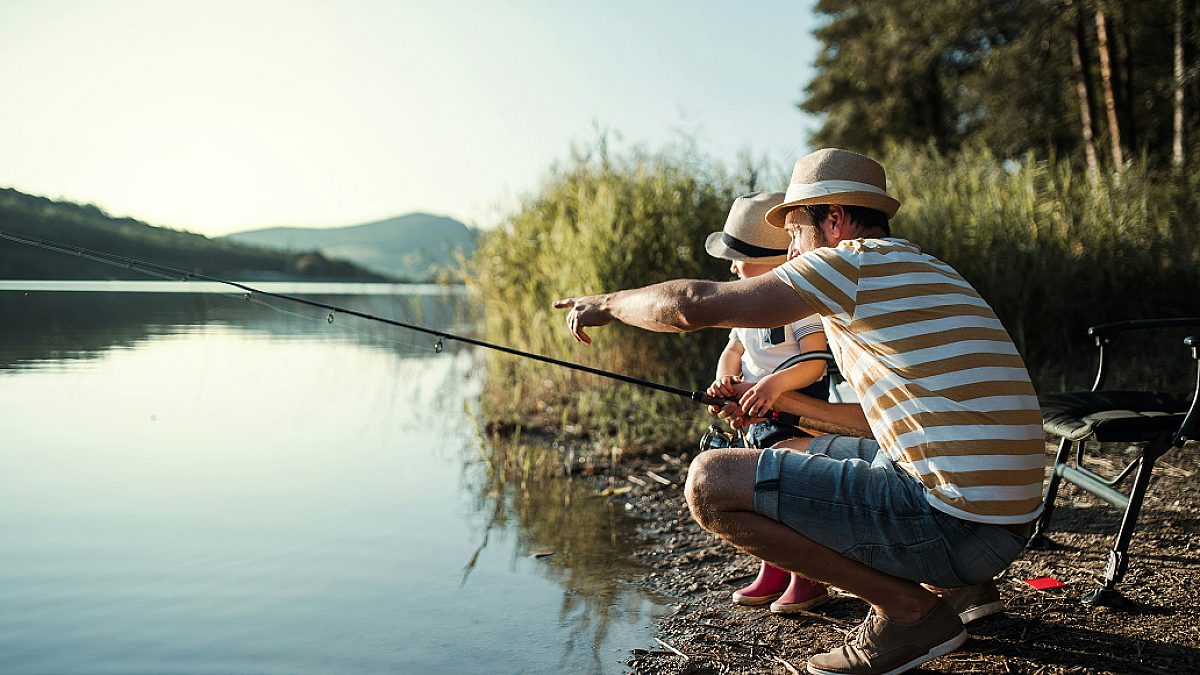 Explore financial planning