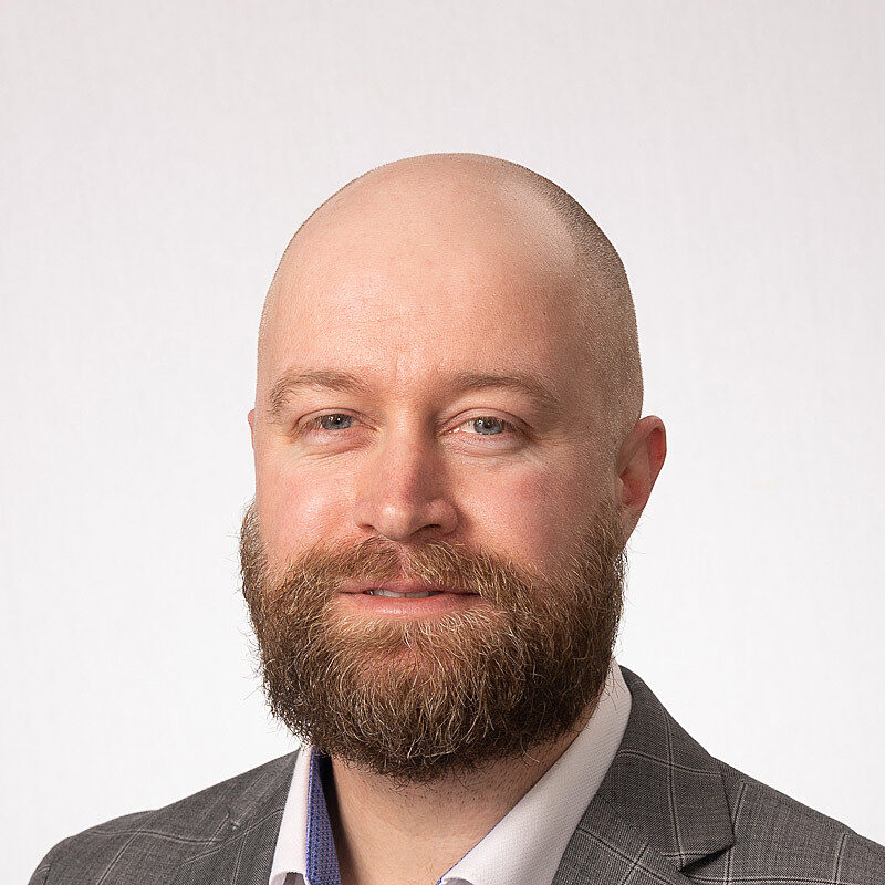 HAYDEN WOOD