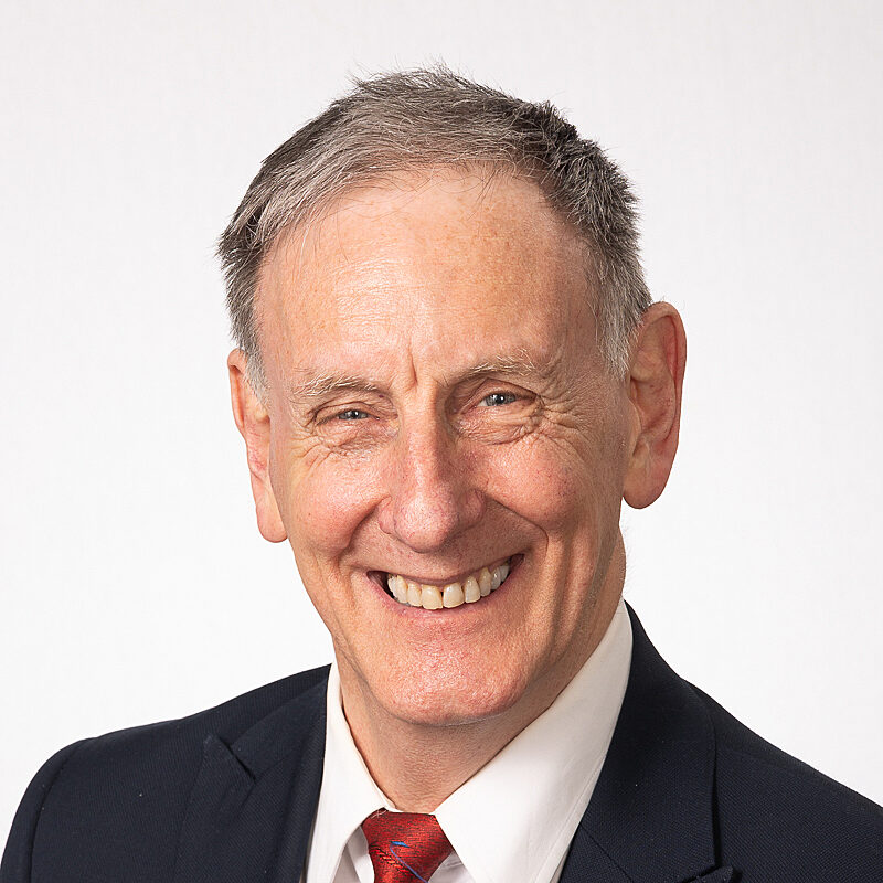 STEPHAN JAGERS