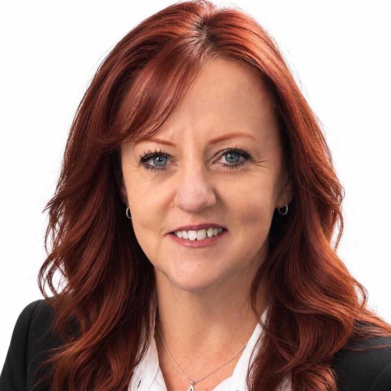 THEA-MARIE NEL