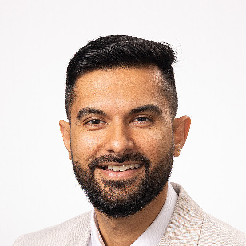 PRASHANT MODI